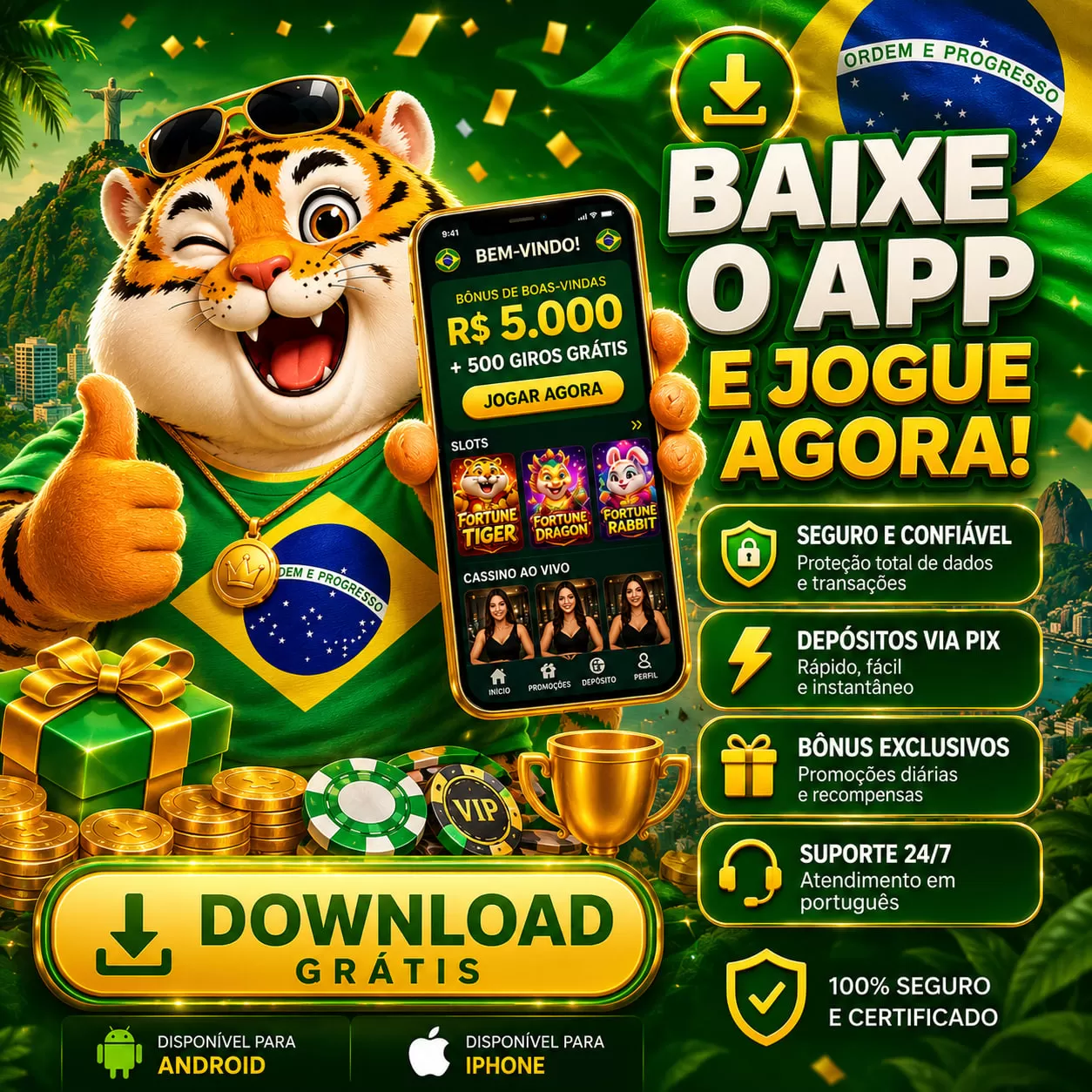 Bolbet